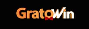 Betfusion e confiável