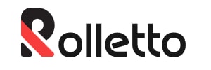 Betano. com