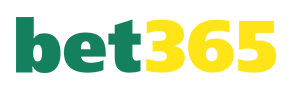 Beta o - Brdouble