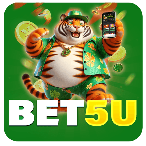 Betday login - Mrjackbet