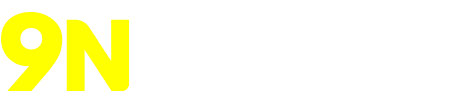 Pixbet clássico - 565bet