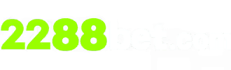 Bet7k bônus como funciona - Betaki