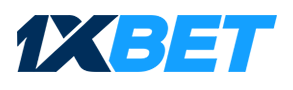 Www globo esporte - Betse