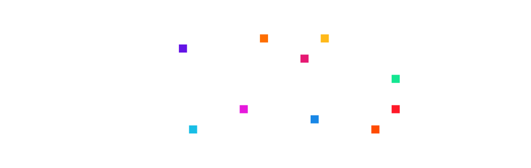 5ee com - 7p55