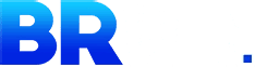 Www bet app - Brpatroa