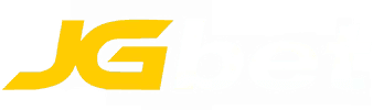 5mpgbet - Zepbet