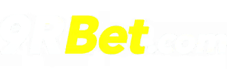 Streetbet com - Bet959