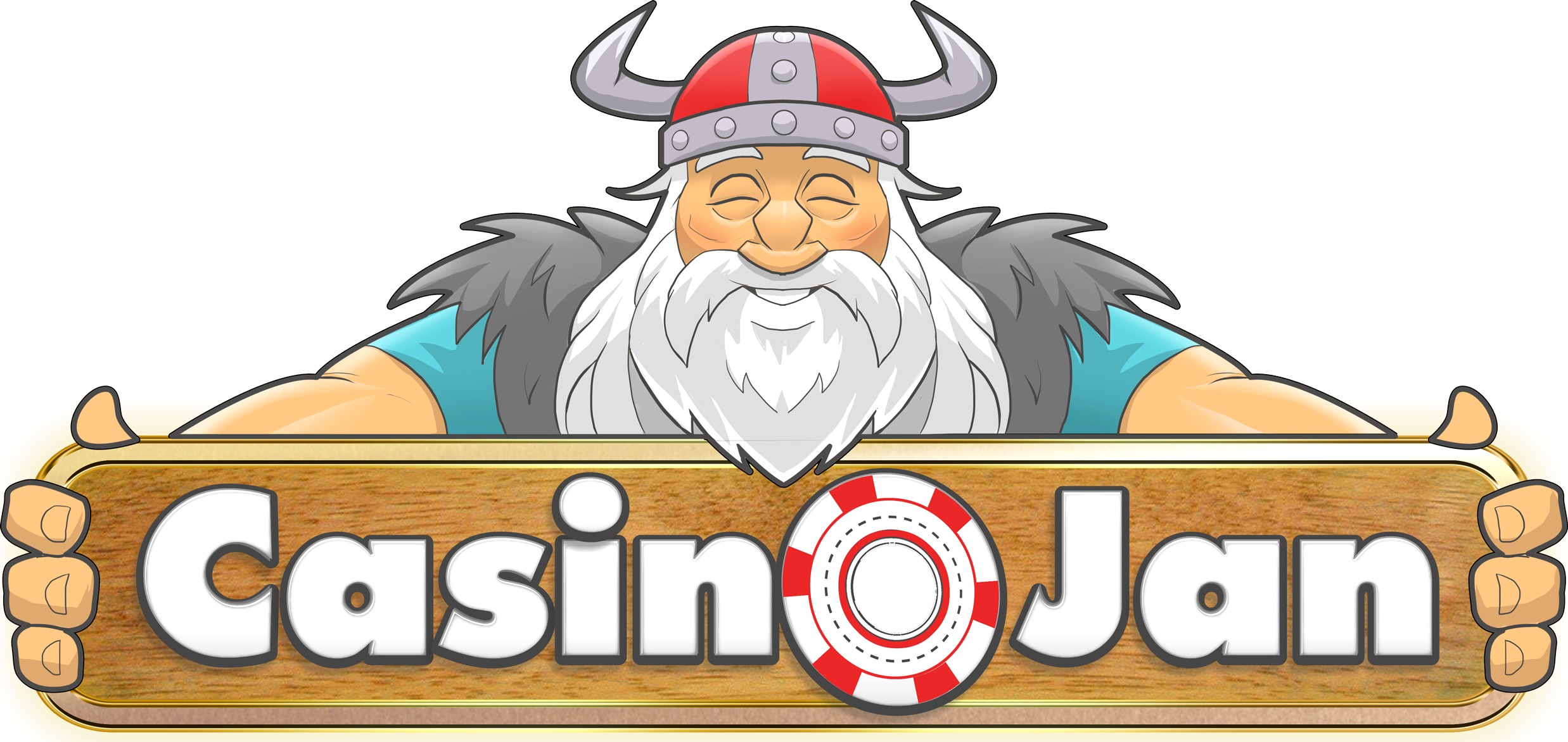 Www.pixbet.com - 6171bet