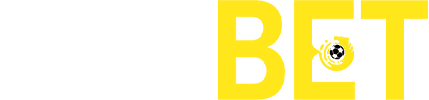 365bets com - A18bet