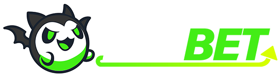 Bacanaplay - Gigabet