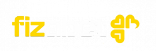 Www.bet365.com login - 7t777