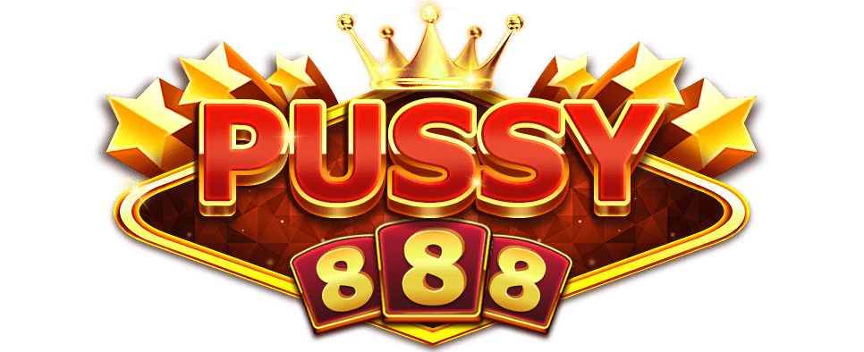 Dj6 com - Bet917