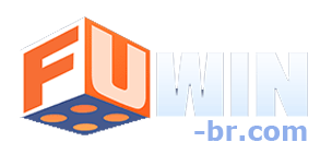 Brdouble link - Bet97