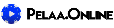 Código bonus betano - P7bet