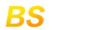 Ttabet com - Betpix