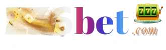 Text blaze - Obabet