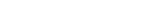 Bet03 - Betesport
