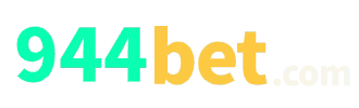 Mostbet bd - Bet917