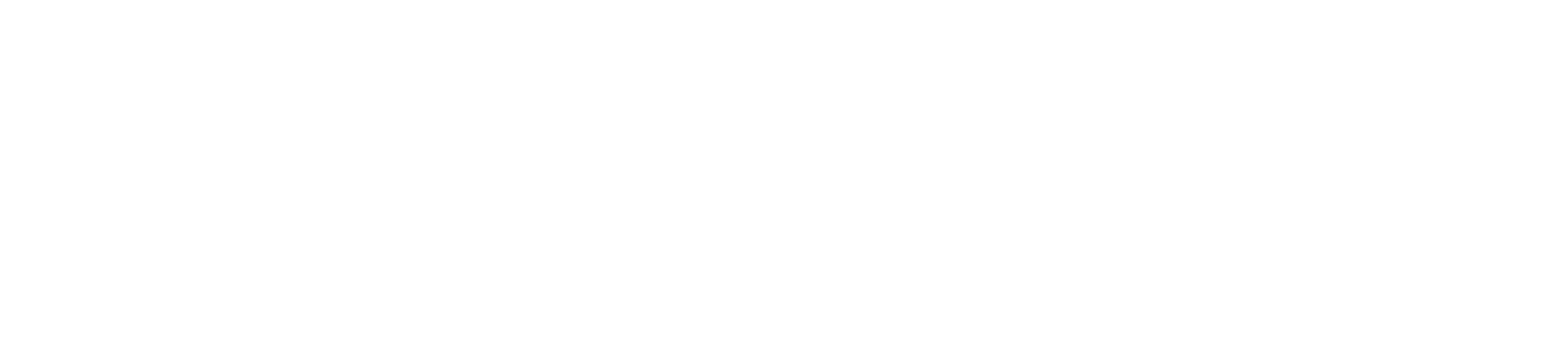 Tabela serie b 2022 - Winzada777