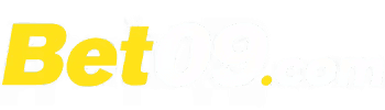 Jogos da bet - Betpix