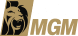 Jogo365 com - 29bet