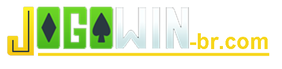 Xjwin - 24bet