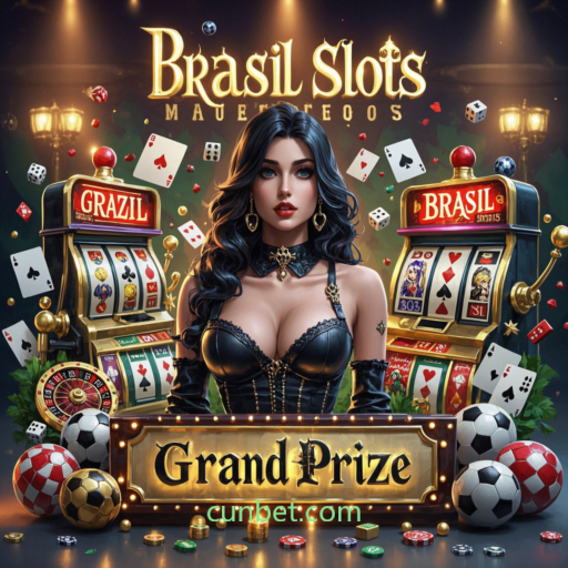 Oddspedia surebet - 6171bet
