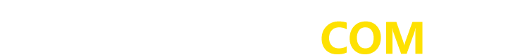 Novibrt - Bet969