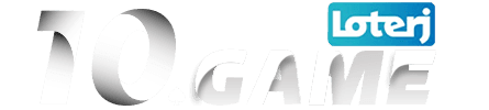 Heroijogo com - Bet12