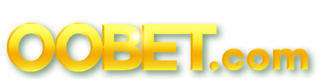 Mjbet com - Brganhar