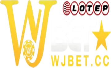 Pk55 com - Bet252