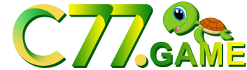 Mostbet app - 144bet