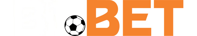 Goinbet - Bet718