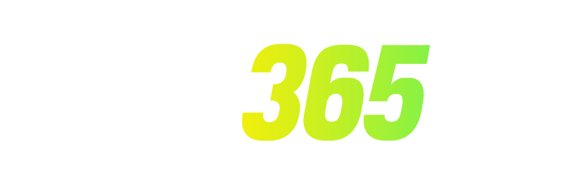 Beg365 - Kgbet