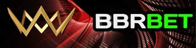 Flamengo tabela - 585bet