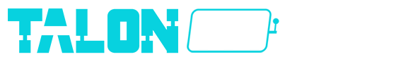 001bet - Esportbet