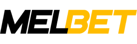 Netbet wikipedia - Bzbet