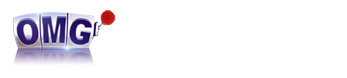 10bb - Bet888