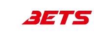 79bet - 5ubet