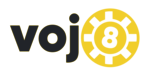 Www bet365.com.br entrar - Win11