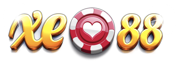 Vainabet com - 2222bet