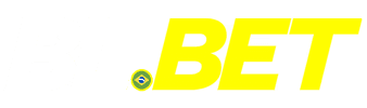 Quanto tá o jogo do - Wildbet