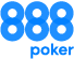 Oxe777 login - 345bet