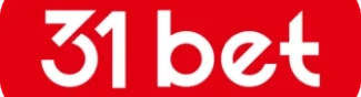 9f game download - 161bet