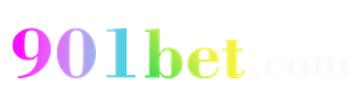 Site apostas esportivas - 158bet