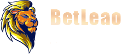 F12.bet app - Bralucky