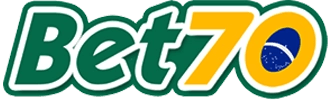 Jogos da série a - Opabet777