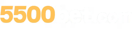 Boabr login - Bralucky