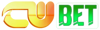 7games.com - 888brl