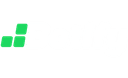 1xbet com filmes - Jogo777
